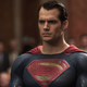 Image: Warner Bros.